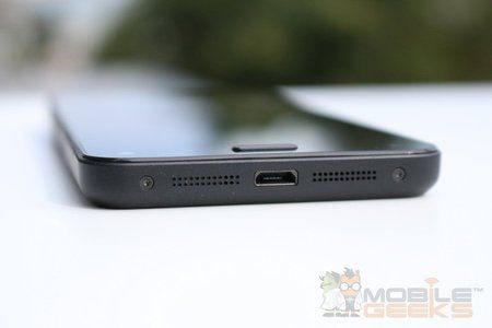 Amazon-Fire-Phone-0009.jpg
