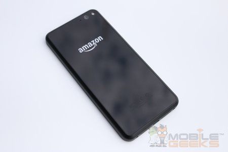 Amazon-Fire-Phone-0010.jpg