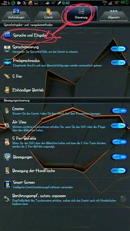 uploadfromtaptalk1410259512795.jpg