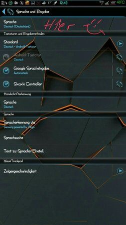 uploadfromtaptalk1410259530674.jpg