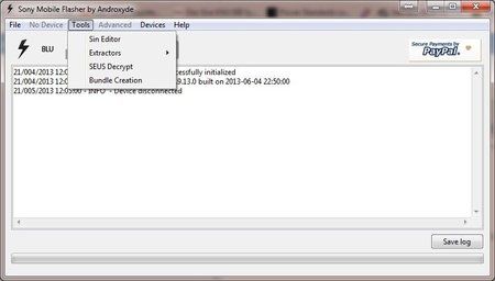 FT1_SEUS DECRYPT AUSWAHL.jpg FT1_SEUS DECRYPT AUSWAHL.jpg