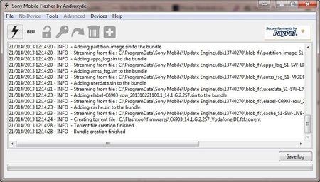 FT7_Bundle_FTF-Creation_Fertig.jpg FT7_Bundle_FTF-Creation_Fertig.jpg