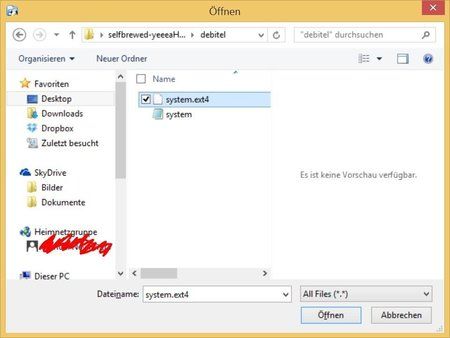 7. system.ext4 auswaehlen.JPG 7. system.ext4 auswaehlen.JPG