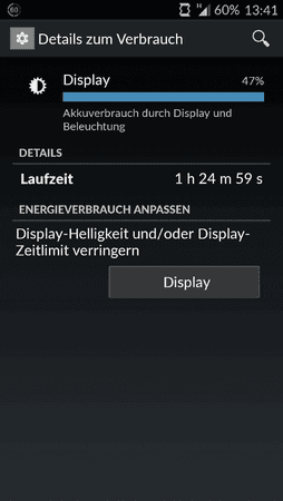 Screenshot_2014-09-09-13-42-00.png