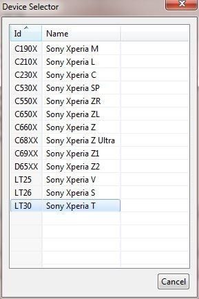 Devicez.JPG Devicez.JPG