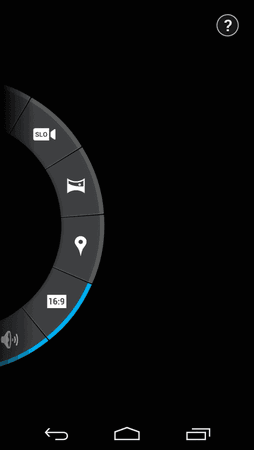 Screenshot_2014-09-09-15-17-45.png