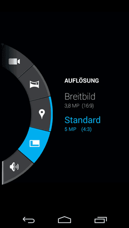Screenshot_2014-09-09-15-14-55.png