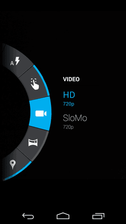 Screenshot_2014-09-09-15-15-10.png