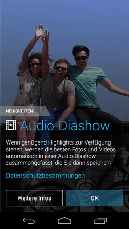 Screenshot_2014-09-09-15-19-50.png