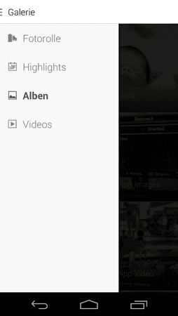 Screenshot_2014-09-09-15-15-40.png