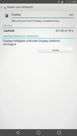 Screenshot_2014-09-09-12-00-13.png