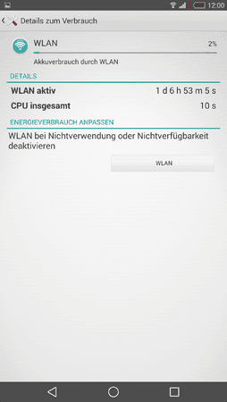 Screenshot_2014-09-09-12-00-31.png