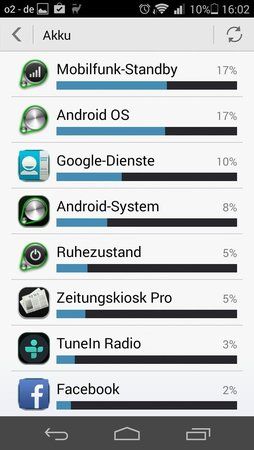 Screenshot_2014-09-09-16-02-13.jpeg