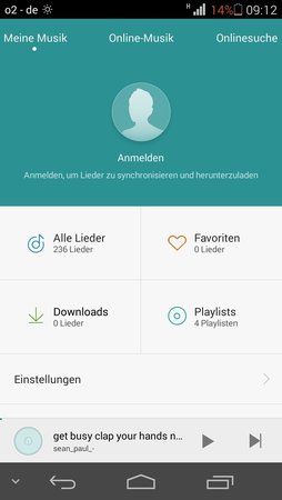 Screenshot_2014-09-09-09-12-35[1].jpeg