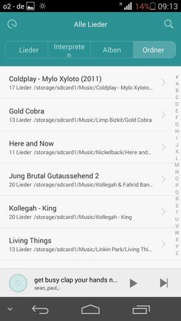 Screenshot_2014-09-09-09-13-01[1].jpeg