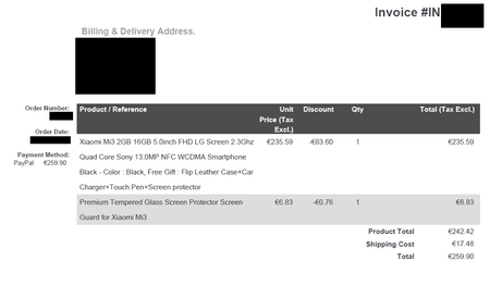 invoice.png