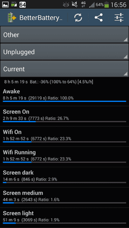 Screenshot_2014-09-09-16-56-54_resized.png