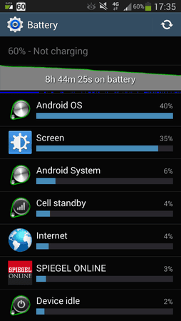 Screenshot_2014-09-09-17-36-00_resized.png