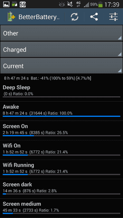 Screenshot_2014-09-09-17-39-08_resized.png