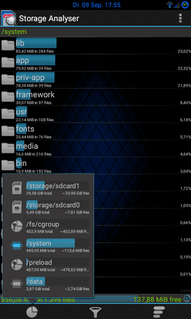 Screenshot_2014-09-09-17-55-29.png