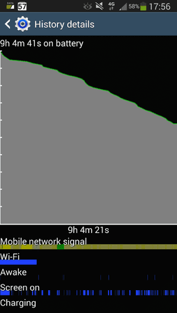 Screenshot_2014-09-09-17-56-16_resized.png