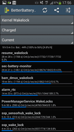 Screenshot_2014-09-09-17-56-56_resized.png