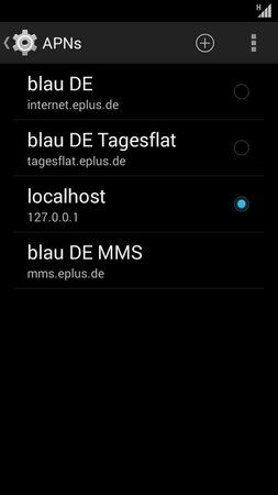 uploadfromtaptalk1410281134413.jpg