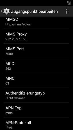 uploadfromtaptalk1410281146938.jpg