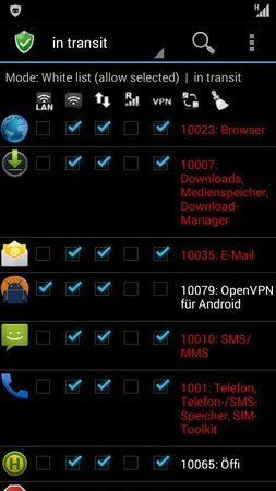 uploadfromtaptalk1410281155040.jpg