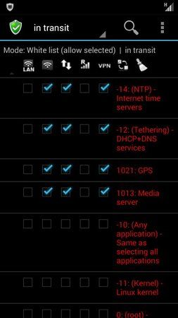 uploadfromtaptalk1410281163617.jpg