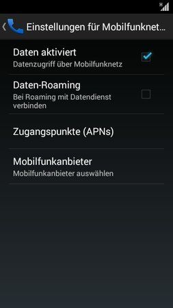 uploadfromtaptalk1410281178380.jpg