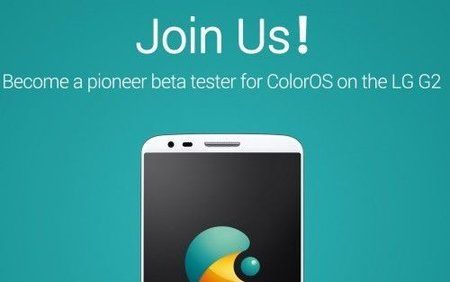 Join-OPPO-color-os-LG-G2-500x313.jpg
