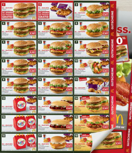 mcdonalds_gutschein-260x300.png