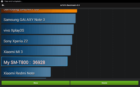 Screenshot_2014-09-10-03-03-54.png
