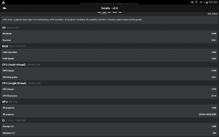 Screenshot_2014-09-10-03-03-19.png