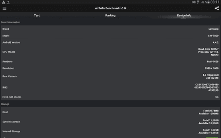 Screenshot_2014-09-10-03-11-35.png
