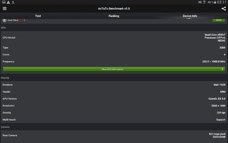 Screenshot_2014-09-10-03-11-41.png