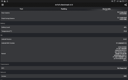 Screenshot_2014-09-10-03-11-47.png