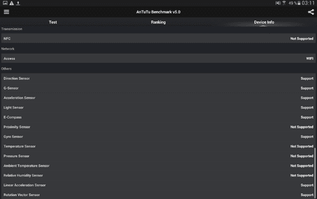 Screenshot_2014-09-10-03-11-53.png