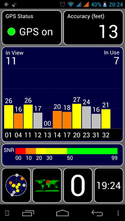Screenshot_2014-09-09-20-24-28.png