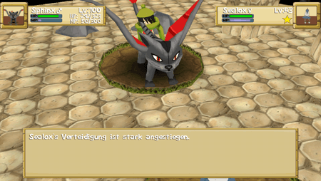 Screenshot_2014-09-09-20-06-03.png