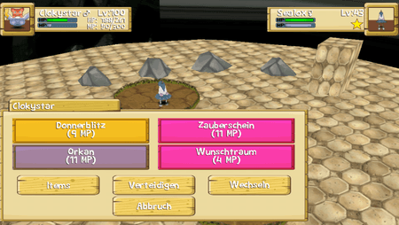 Screenshot_2014-09-09-20-05-50.png