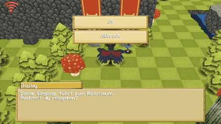 Screenshot_2014-09-09-20-04-45.png