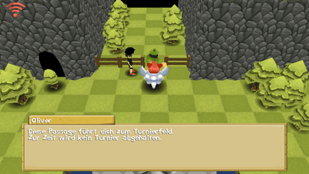 Screenshot_2014-09-09-20-05-08.png