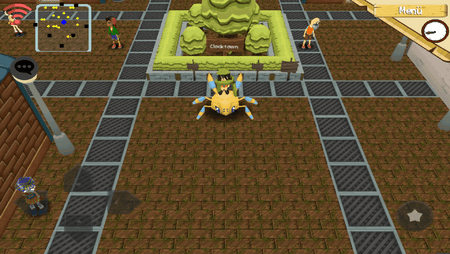 Screenshot_2014-09-09-19-57-07.png
