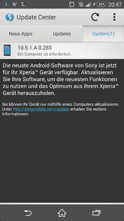 Screenshot_2014-09-09-20-47-08.png