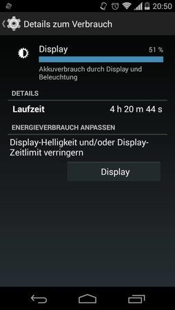 uploadfromtaptalk1410288730390.jpg