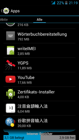 Screenshot_2014-09-09-21-19-10.png