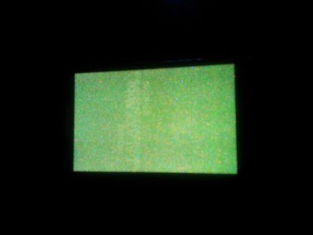 IMG_20140909_212728.jpg