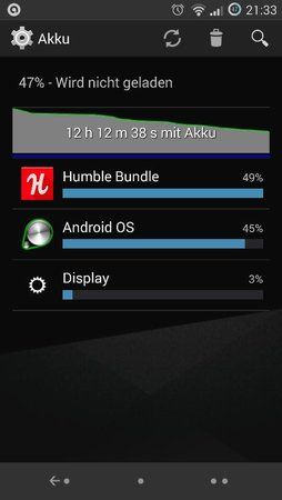 uploadfromtaptalk1410291297581.jpg